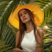 Отзыв от Ульяна - DTV виза